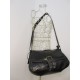 Lilly Jane Crossbody Black